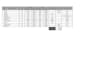 enter and analyze your data in excel